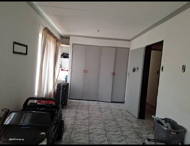 4 BEDROOM HOUSE FOR SALE IN BRAKPAN NORTH